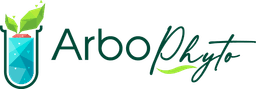 ArboPhyto