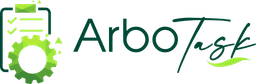 ArboTask