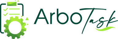 ArboTask