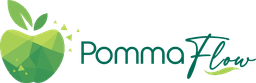 PommaFlow