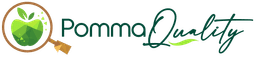 PommaQuality