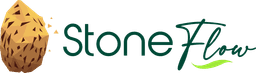 StoneFlow
