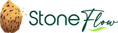 StoneFlow