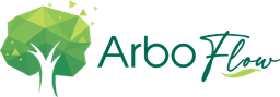 ArboFlow — software pro správu sadů