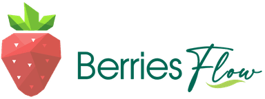 BerriesFlow