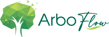 ArboFlow — logiciel de gestion pour arboriculteurs